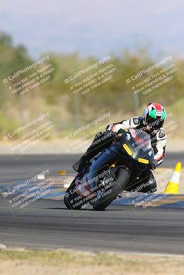 media/Nov-11-2023-SoCal Trackdays (Sat) [[efd63766ff]]/Turn 2 Set 2 (1145am)/